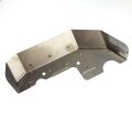 Heat shield