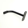 Support Rear Fender R