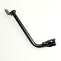 Support, Floor Panel L
