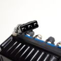 Relay, Winch