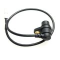 R/B 63305-E20-010 Sensor speedometer