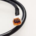 R/B 63305-E20-010 Sensor speedometer