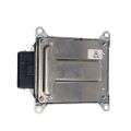 Engine Control Unit A40