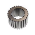 Sleeve, Coupling Shaft
