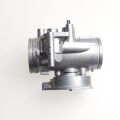 Throttle Body w/TPS/INJECTOR