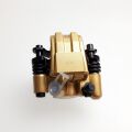 Rear Disc Caliper