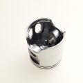 Piston(std.)