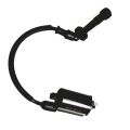 Ignition Coil Comp