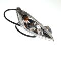Signal Light, Front-R