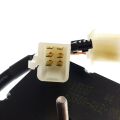 R/B 63300-A20-030 Speedometer Ass'y