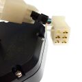 R/B 63300-A20-030 Speedometer Ass'y