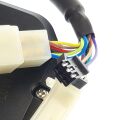 R/B 63300-A20-030 Speedometer Ass'y