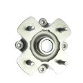 Wheel Hub, Rear