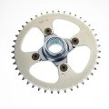 Sprocket Ass'y(Rear)  SET