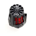Air Cleaner Ass'y