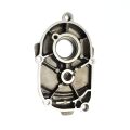 R/B 11400-E01-000 Cover, Transmission