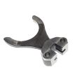 Holder, Rear Reflector