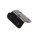 Bracket, Chain Guide