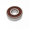Bearing, Ball