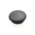 Rubber plug