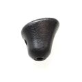 knob ,shift stick