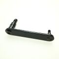 Support, Shaft Stick
