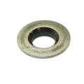 SEAT, valve spring