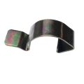 CLIP, CAP FITTING