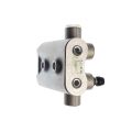 Brake Oil Valve