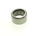 bearing, Needle (unavailable)