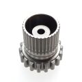 Differential Gear