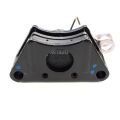 Caliper Assy, Parking