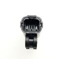 R/B 61134-A26-000 Sensor Angle Detect