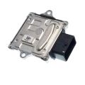 R/B A02M41000001 ECU AT6