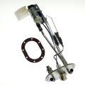 R/B 910769A FUEL PUMP ASSY