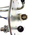 R/B 910769A FUEL PUMP ASSY