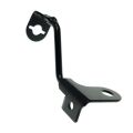 Signal Light Support,Front L.