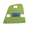 HEAT CUSHION
