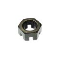 Shock Absorber Rubber