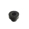 Radiator Rubber