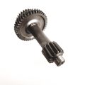 Main Axle
