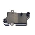 Oil Filter, Box