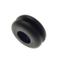 Cushion Rubber, Oil Tank