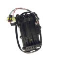 R/B 34540-A27-100  SERVO MOTOR COMP