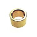 Spacer, Inner