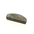 R/B 13010-E12-100 KEY, magneto