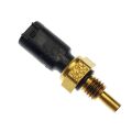 CLT Sensor
