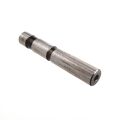 In Rocker Arm Shaft Comp