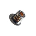 Thermostat Ass'y 82°C