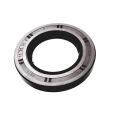 Oil Seal (unavailable)